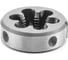 Плашка М37х0,75 6h D=75мм Beltools ri.128.1033 1