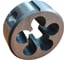 Плашка дюйм. кон. ИНКО 3/8 К 6g P6M5 00-00000401 3