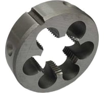 Плашка ИНКО 3/4 G труб. цилиндр. 00000027745