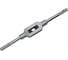 Вороток для метчиков NORGAU M1-M8, DIN 1814,013955207 1
