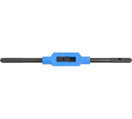 Вороток для метчиков NORGAU M4-M12, DIN 1814,013955213