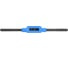 Вороток для метчиков NORGAU M4-M12, DIN 1814,013955213 1