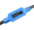 Вороток для метчиков NORGAU M4-M12, DIN 1814,013955213 2