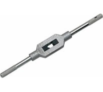 Вороток для метчиков NORGAU M18-M42, DIN 1814,013955225