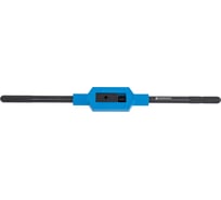 Вороток для метчиков NORGAU M5-M20, DIN 1814,013955216