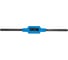 Вороток для метчиков NORGAU M5-M20, DIN 1814,013955216 1