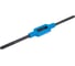 Вороток для метчиков NORGAU M5-M20, DIN 1814,013955216 2