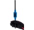 Вороток для метчиков NORGAU M5-M20, DIN 1814,013955216 3