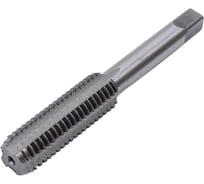 Метчик Borher машинно-ручной 12,0 х 1,75 мм метрический (сталь ШХ15 подшипниковая) 31612175