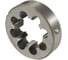 Плашка М26х2,5 6h D=55мм Beltools ri.128.1015 1