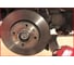 Корщетка KS Tools из латунной проволоки, универсальная, 250 мм 201.2302 3