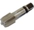 Метчик CNIC Rc 3/4" Р18 трубный конический, м/р. 14 ниток/дюйм 37262 1