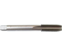 Метчик CNIC М10,0 1,5 м/р.HSSE-PM порошковая кобальтовая сталь 51526