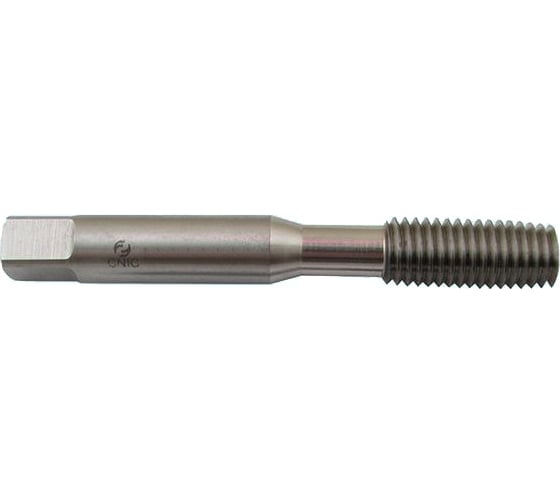 Метчик CNIC М 5,0x0,5 м/р.Р18 бесстружечный раскатник 51538