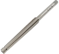 Метчик CNIC TR14,0x3,0 м/р.Р6АМ5 для трапецеидальной резьбы 48413