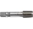 Метчик CNIC Rc 3/8" Р18 трубный конический, м/р. 19 ниток/дюйм 37263 1