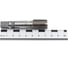 Метчик CNIC Rc 3/8" Р18 трубный конический, м/р. 19 ниток/дюйм 37263 4