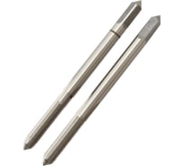 Метчик CNIC М 3,5x0,35 м/р.Р6АМ5 к-т из 2-х шт. 65958