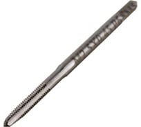 Метчик CNIC М 2,5 0,45 м/р.Р6АМ5 64236