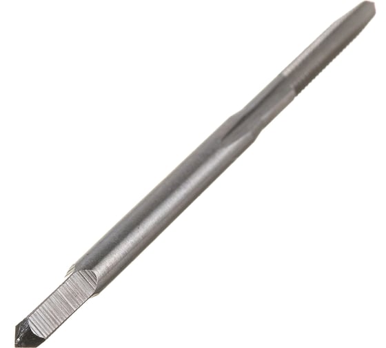 Метчик CNIC М 2,5 0,45 м/р.Р6АМ5 64236