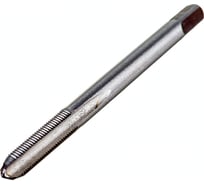 Метчик CNIC М 4,5x0,5 9ХС ручной, к-т из 2-х шт. 52818