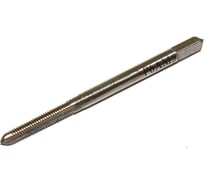 Метчик CNIC М 2,5 0,45 м/р.Р6АМ5 для глух.отв. 64237