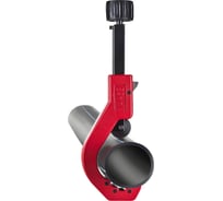 Труборез ручной Supertools 16-63 мм 5.20063