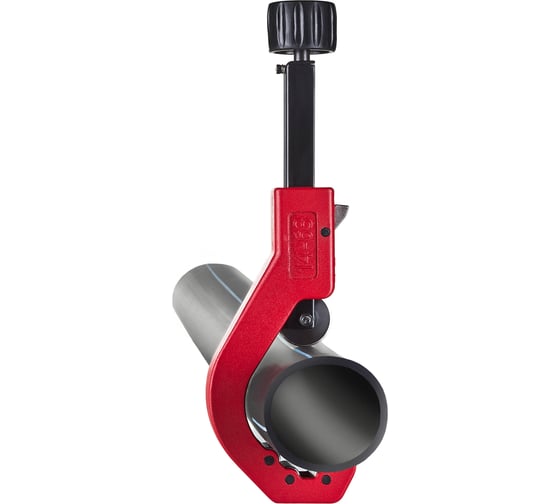 Труборез ручной Supertools 16-63 мм 5.20063 1