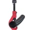 Труборез ручной Supertools 16-63 мм 5.20063 2