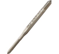 Метчик CNIC М 2,2x0,25 м/р.Р6АМ5 64233