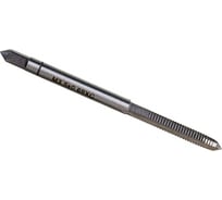 Метчик CNIC М 3,5x0,6 9ХС ручной, к-т из 3-х шт. 5247