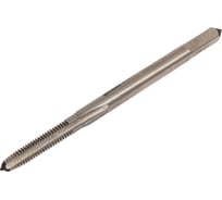 Метчик CNIC М 2,6 0,45 м/р.Р6АМ5 64242