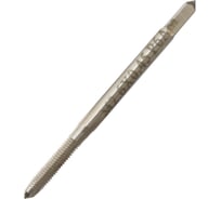 Метчик CNIC М 2,6 0,45 м/р.Р6АМ5 64242
