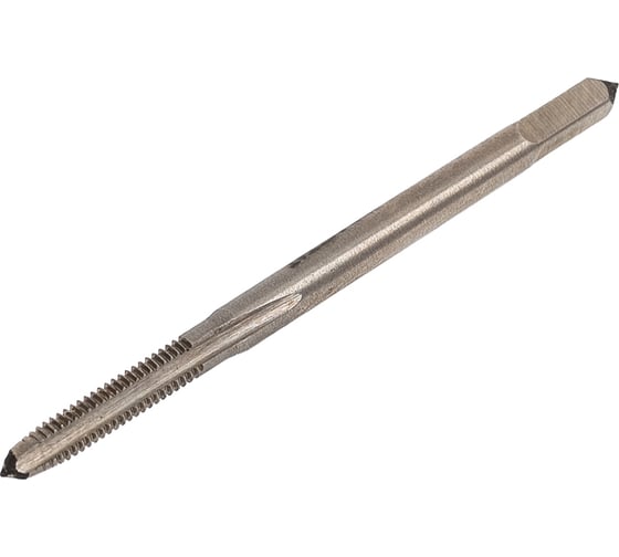 Метчик CNIC М 2,6 0,45 м/р.Р6АМ5 64242