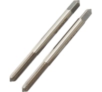 Метчик CNIC М 4,5x0,5 м/р.Р6АМ5 к-т из 2-х шт. 65965