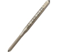Метчик CNIC М 2,2x0,25 м/р.Р6АМ5 для глух.отв. 64234