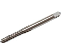 Метчик CNIC М 4,5 0,75 м/р.Р18 63260