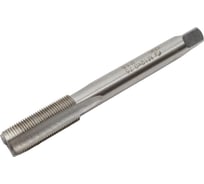 Метчик CNIC М10,0x0,75 м/р.Р18 45565