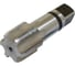 Метчик CNIC К 1 1/2"NPT Р6М5 конический дюймовый, м/р. 11.5 ниток/дюйм 14590 1
