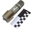 Метчик CNIC Rc 1 1/4" Р6М5 трубный конический, м/р. 11 ниток/дюйм 4353 2