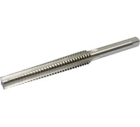 Метчик CNIC TR26,0x5,0 м/р.Р6АМ5 для трапецеидальной резьбы 48420