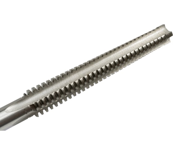Метчик CNIC TR26,0x5,0 м/р.Р6АМ5 для трапецеидальной резьбы 48420