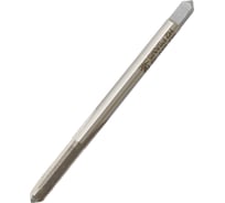 Метчик CNIC М 3,5x0,35 м/р.Р6АМ5 65956