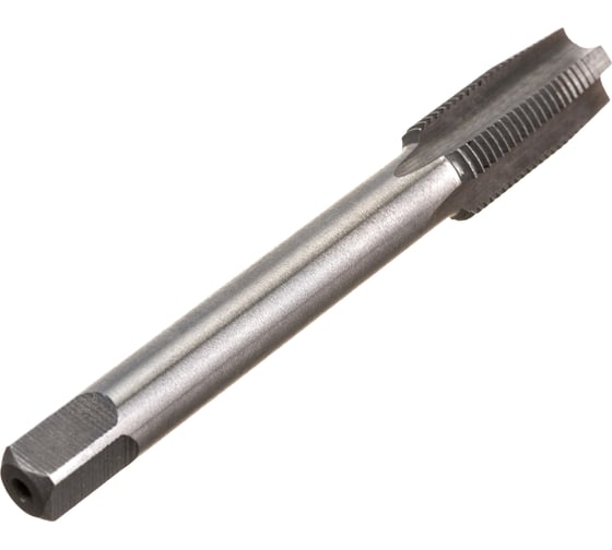 Метчик CNIC М11,0x1,0 9ХС ручной, к-т из 2-х шт. 28437