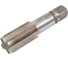 Метчик CNIC 1 3/8" UNF 60гр Р6АМ5 дюймовый, м/р., 12 ниток/дюйм для глухих отверстий 56463 1