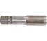 Метчик CNIC 1 3/8" UNF 60гр Р6АМ5 дюймовый, м/р., 12 ниток/дюйм для глухих отверстий 56463 3