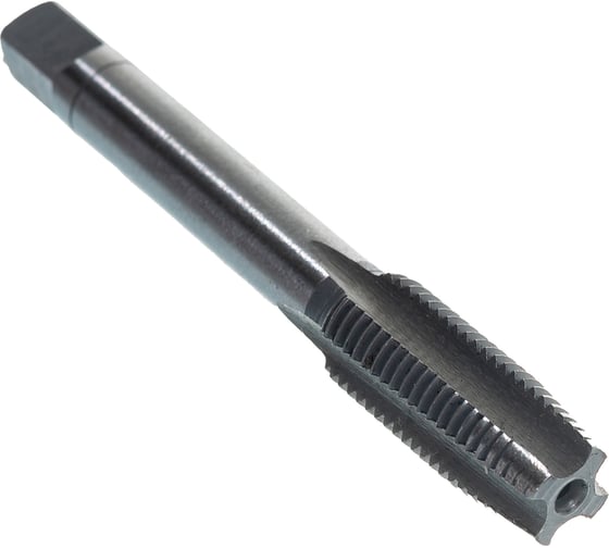 Метчик CNIC М 5,0 0,8 м/р.Р6АМ5 к-т из 2-х шт. 47019