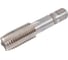 Метчик CNIC 1 1/8" UNC 60гр Р6АМ5 дюймовый, м/р., 7 ниток/дюйм для глухих отверстий 56438 2