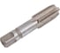Метчик CNIC 1 1/8" UNC 60гр Р6АМ5 дюймовый, м/р., 7 ниток/дюйм для глухих отверстий 56438 3