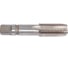 Метчик CNIC 1 1/8" UNC 60гр Р6АМ5 дюймовый, м/р., 7 ниток/дюйм для глухих отверстий 56438 4